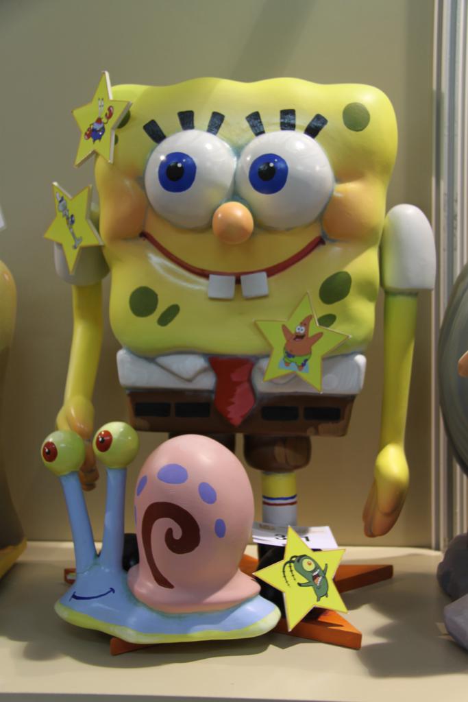 Totfalles: Doctor Álvaro López-Sant Joan de Déu