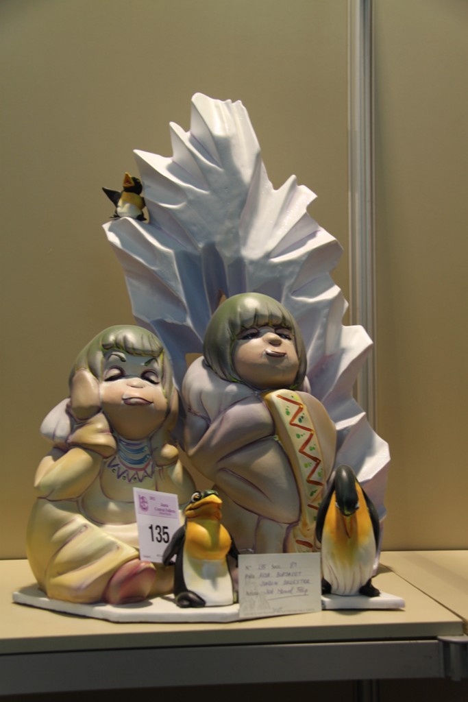 Totfalles: Av. Burjassot-Joaquín Ballester