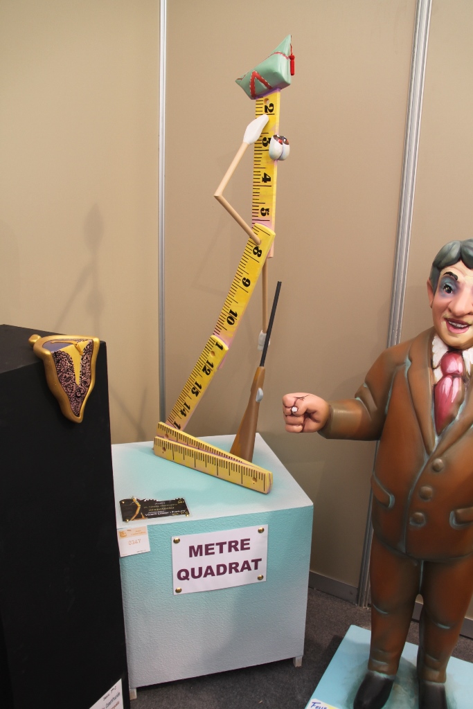 Totfalles: Padre Luís Navarro-Remonta