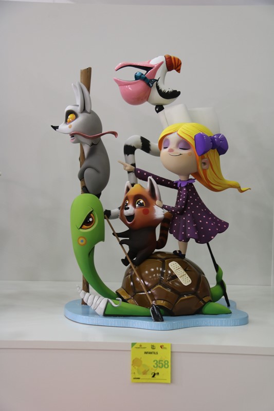 Totfalles: Andrés Piles Ivars-Salvador Tuset