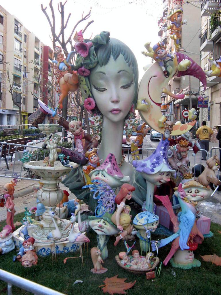 Totfalles: Antonio Molle-Gregorio Gea