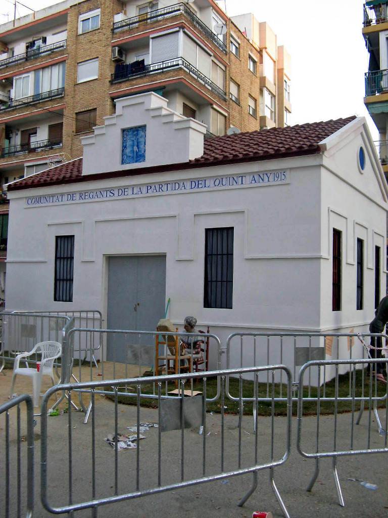 Totfalles: Antonio Molle-Gregorio Gea