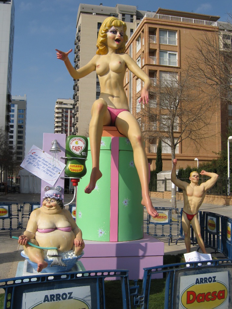 Totfalles: Horta Sud-La Costera
