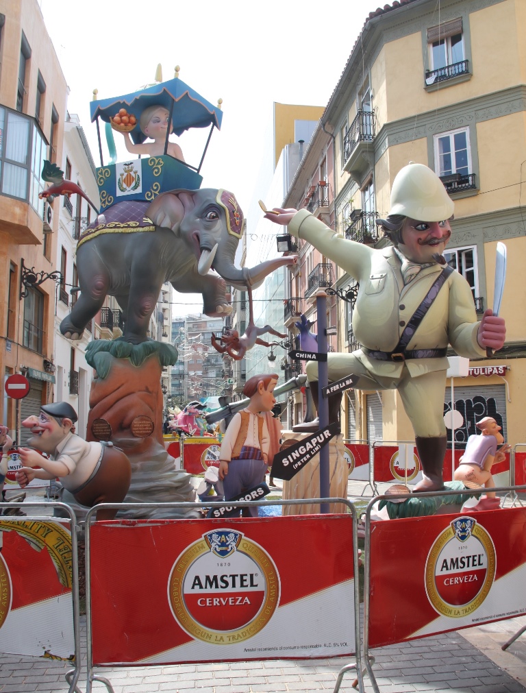 Totfalles: Cervantes-Padre Jofré