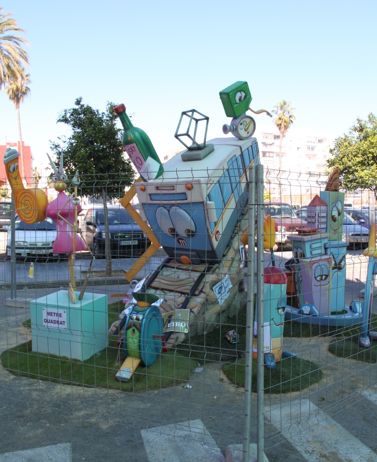 Totfalles: Padre Luís Navarro-Remonta