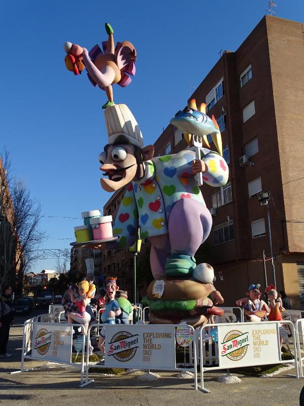 Totfalles: Andrés Piles Ivars-Salvador Tuset