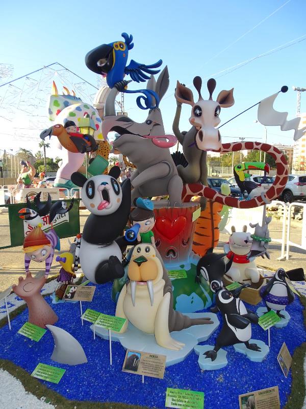 Totfalles: Andrés Piles Ivars-Salvador Tuset