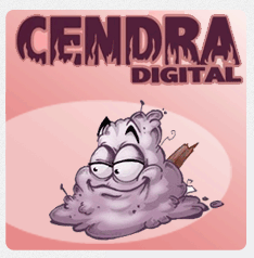 Cendra digital