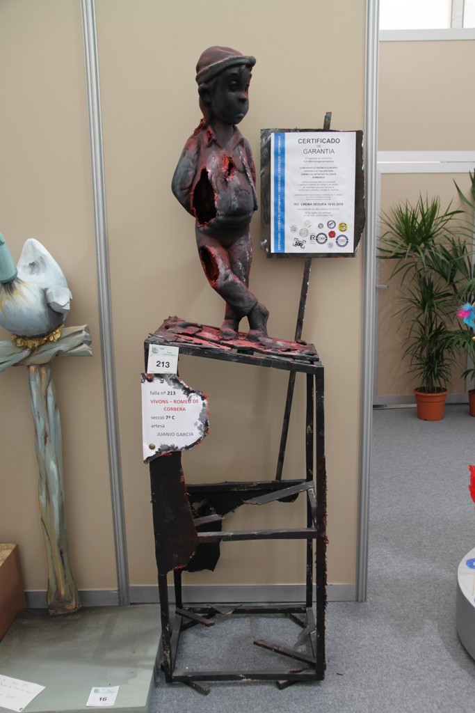 Totfalles: Vivons-Romeu de Corbera