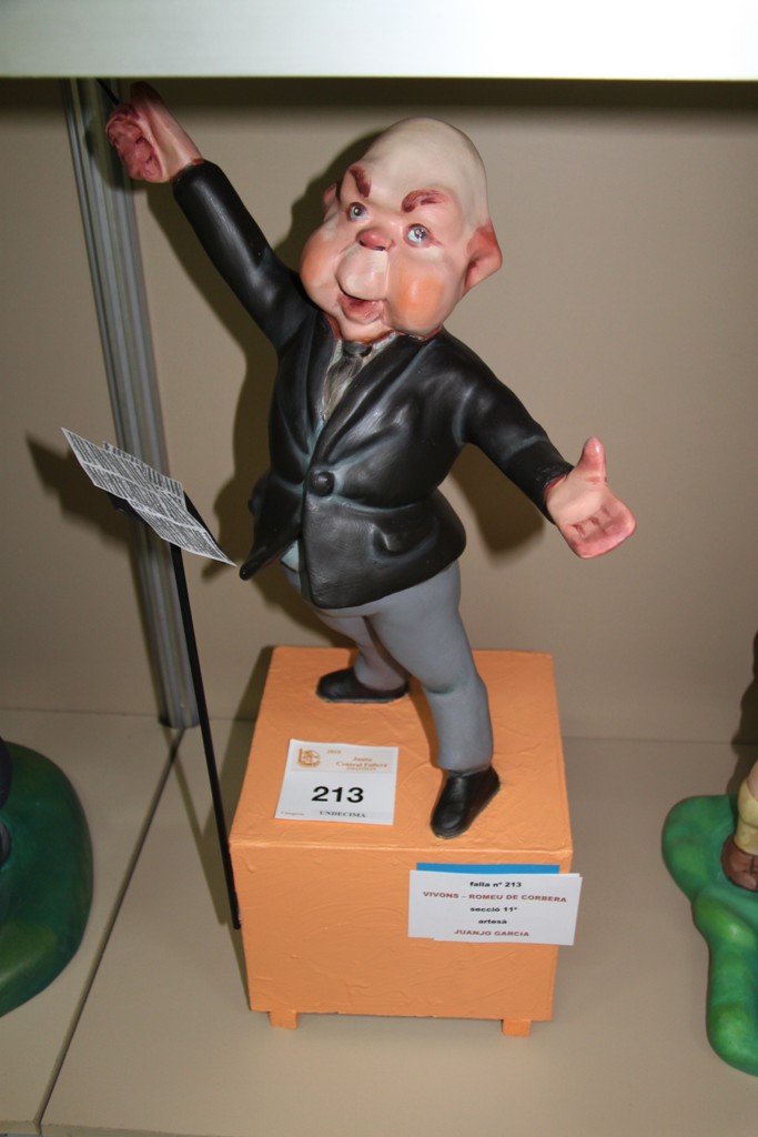 Totfalles: Vivons-Romeu de Corbera