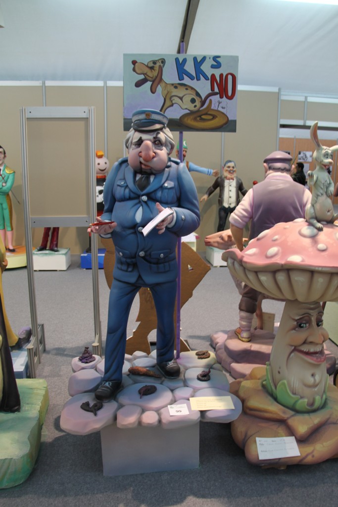 Totfalles: G.V. Fernando el Católico-Erudito Orellana