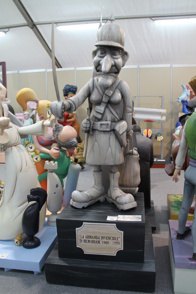 Totfalles: Av. Dr. Peset Aleixandre-En Guillem Ferrer