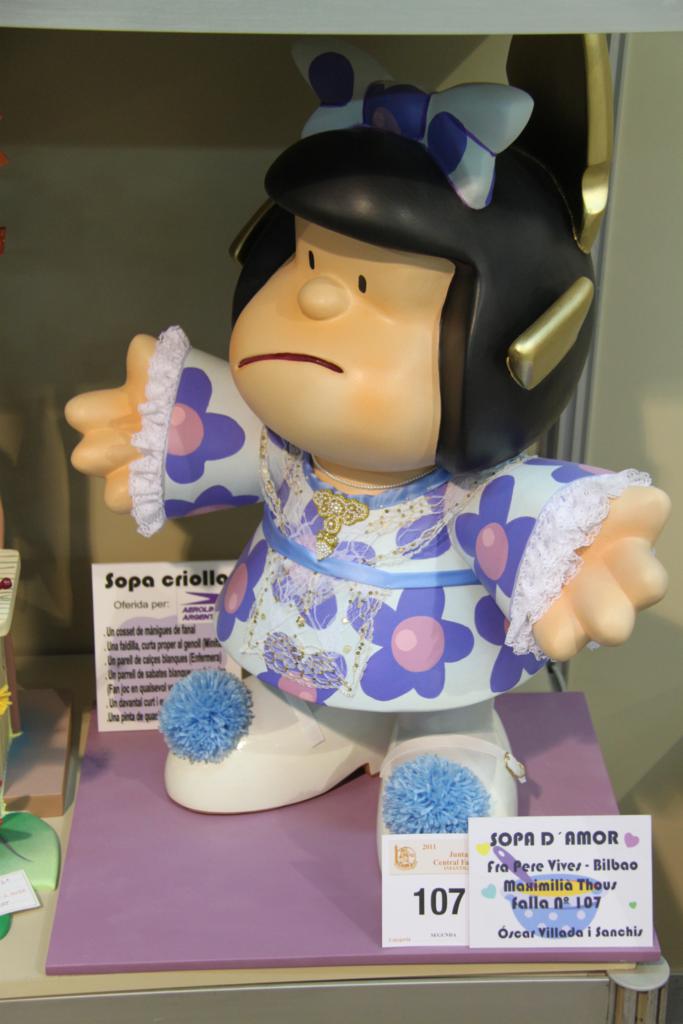 Totfalles: Fray Pedro Vives-Bilbao-Maximiliano Thous