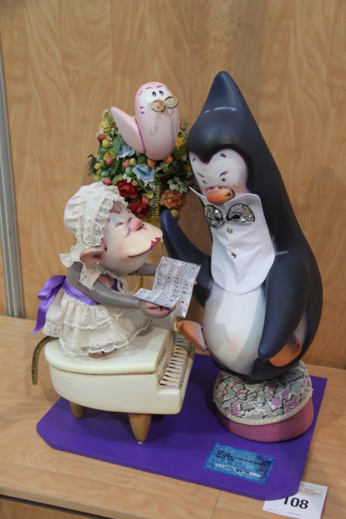 Totfalles: Pintor Stolz-Burgos