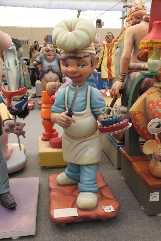 Totfalles: Sant Joan Bosco-Duque de Mandas