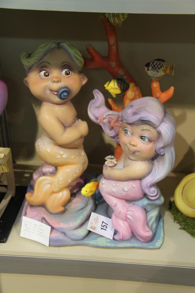 Totfalles: Sant Joan Bosco-Duque de Mandas