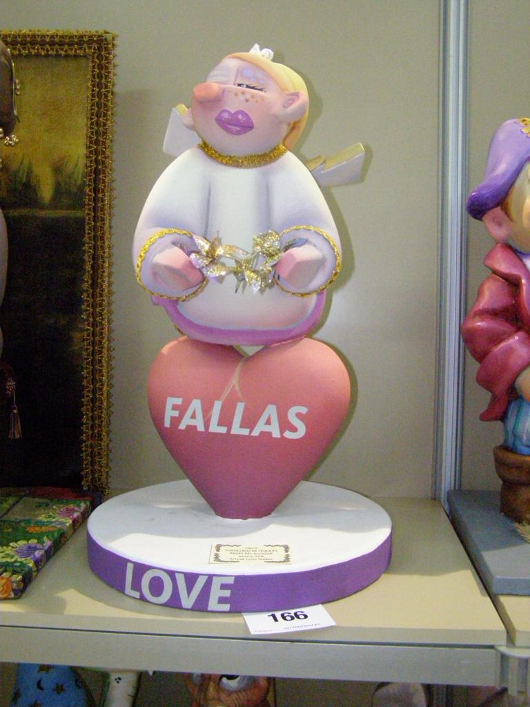 Totfalles: Santa Cruz de Tenerife-Ángel del Alcázar