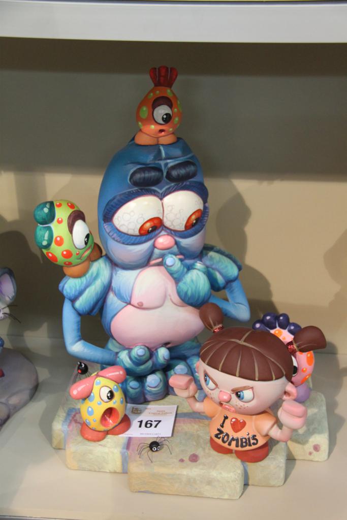 Totfalles: En Plom-Guillem de Castro