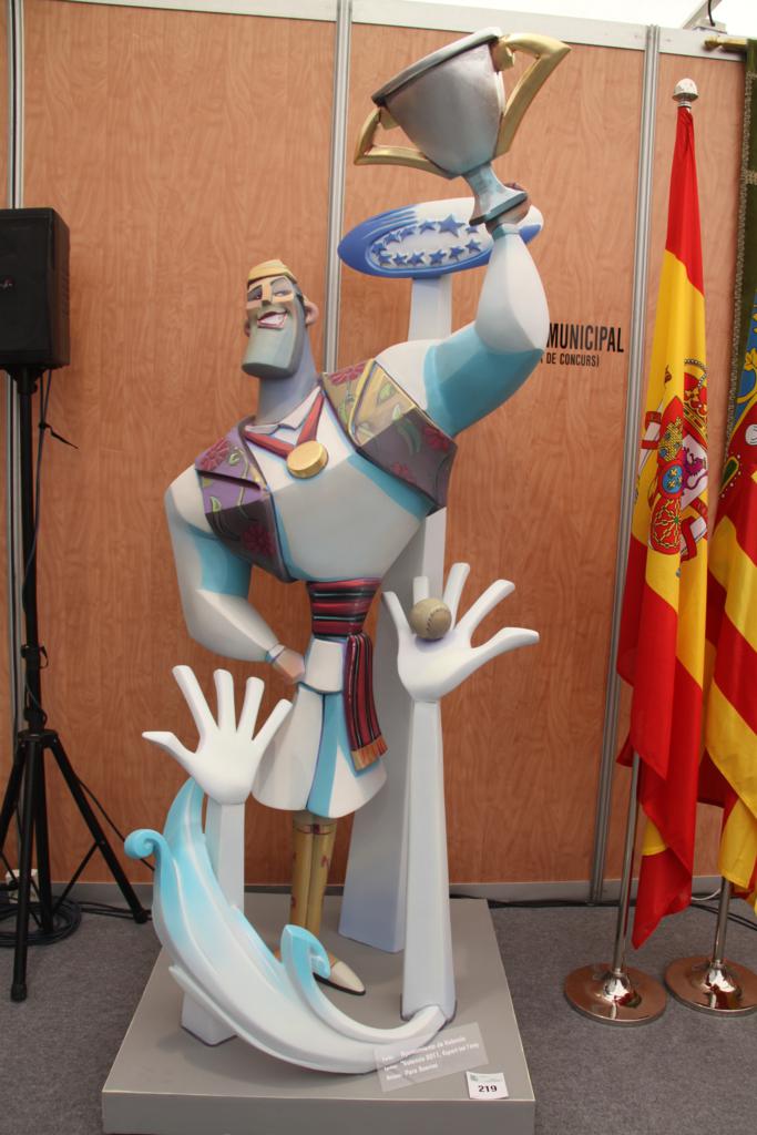 Totfalles: Plaça de l'Ajuntament