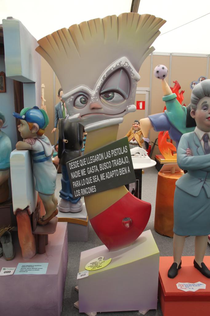 Totfalles: Séneca-Poeta Mas y Ros