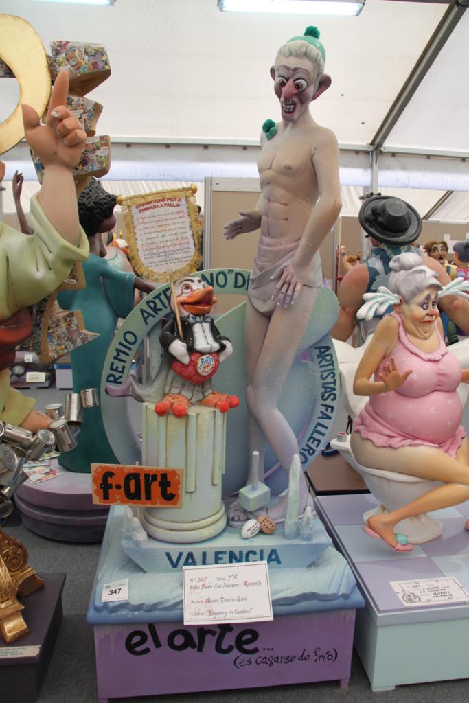 Totfalles: Padre Luís Navarro-Remonta