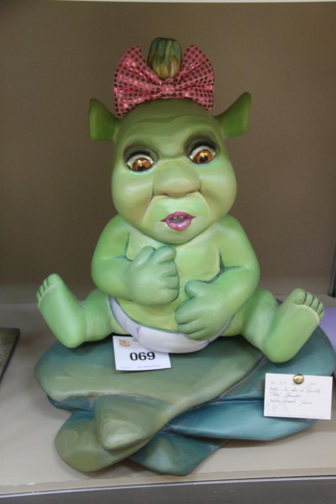 Totfalles: San José de Pignatelli-Av. Doctor Peset Aleixandre