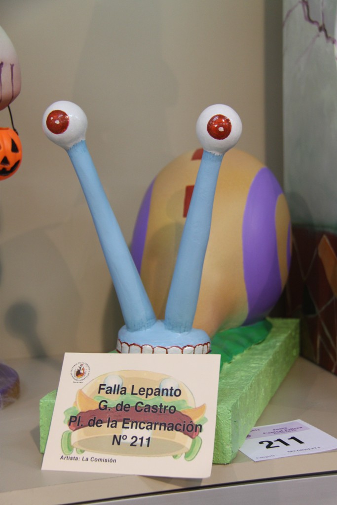 Totfalles: Lepanto-Guillem de Castro