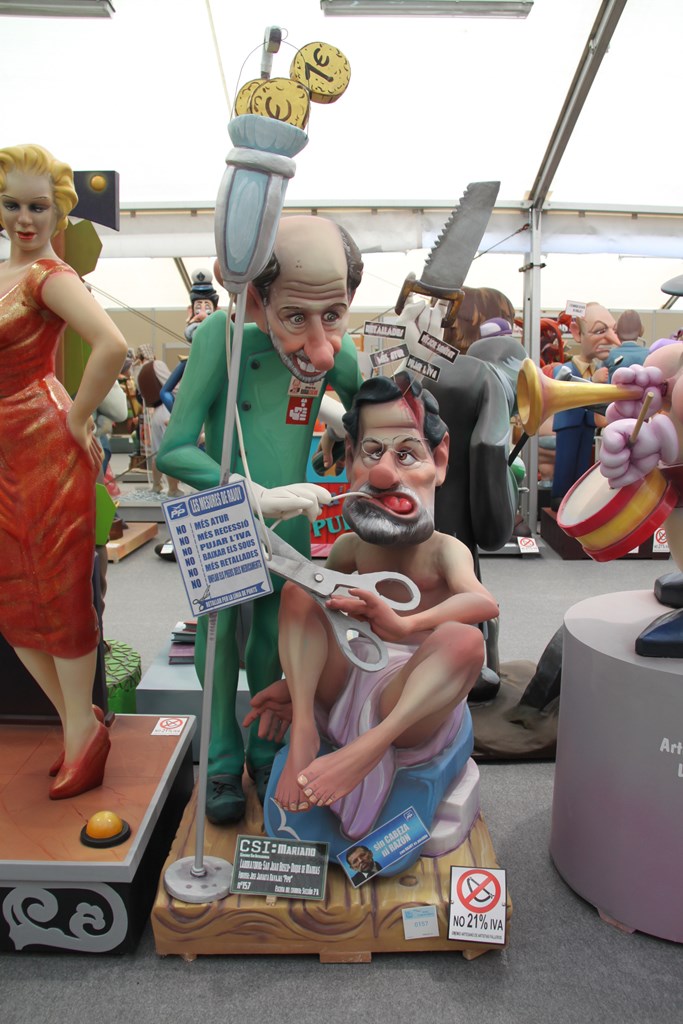 Totfalles: Sant Joan Bosco-Duque de Mandas