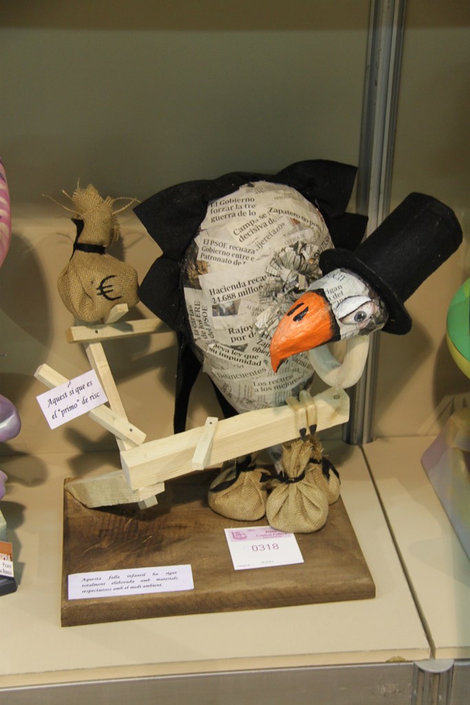 Totfalles: Av. Tarongers-Universitat Politècnica-Camí Vera