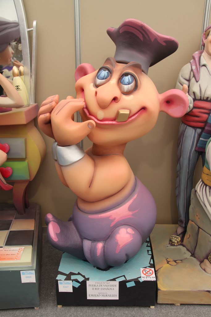 Totfalles: Puebla de Valverde-II República Espanyola