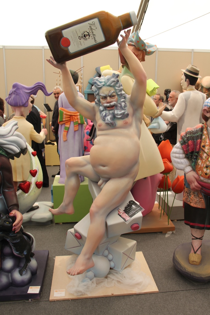 Totfalles: Sant Pere-Verge de Vallivana