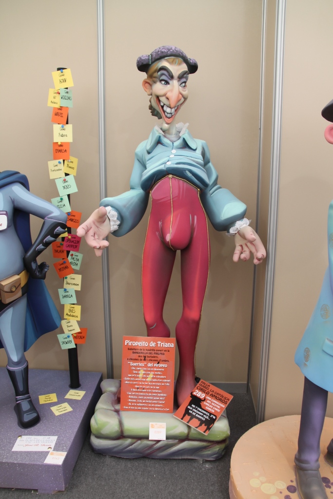 Totfalles: Isabel la Católica-Cirilo Amorós