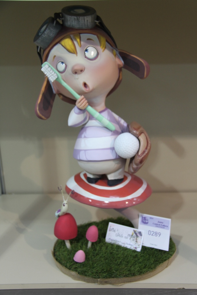 Totfalles: Isabel la Católica-Cirilo Amorós