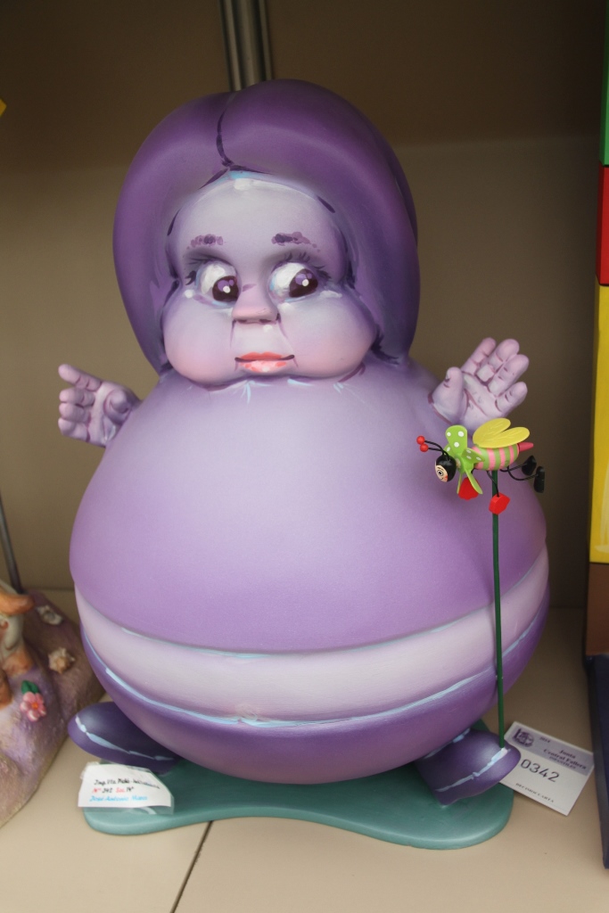 Totfalles: Ingeniero Vicente Pichó-Av. de Valladolid