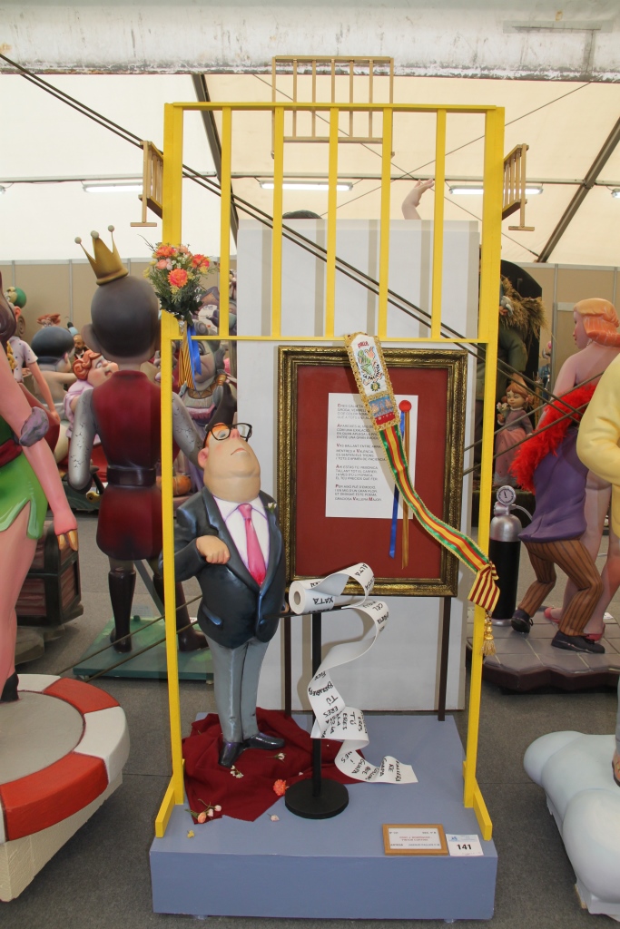 Totfalles: Fray J. Rodríguez-Pintor Cortina