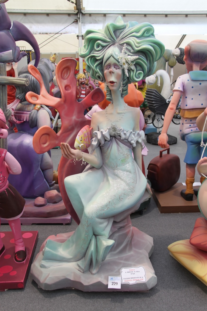 Totfalles: Antonio Molle-Gregorio Gea