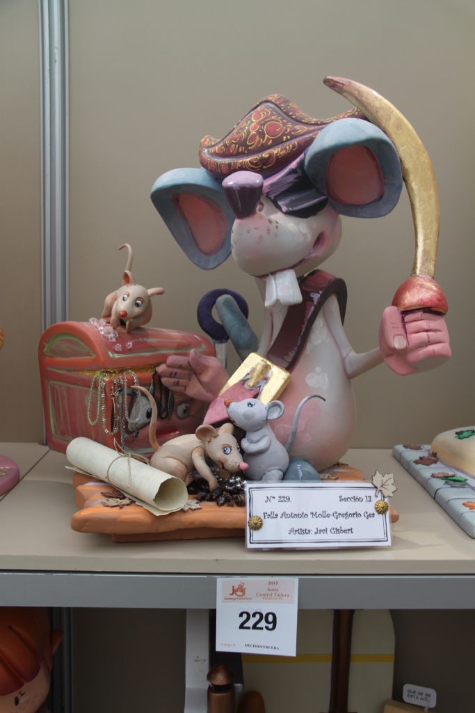 Totfalles: Antonio Molle-Gregorio Gea