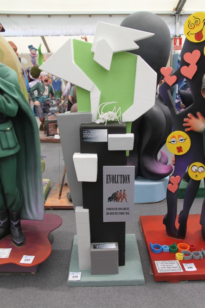 Totfalles: La Vall d'Albaida-La Canal de Navarrés