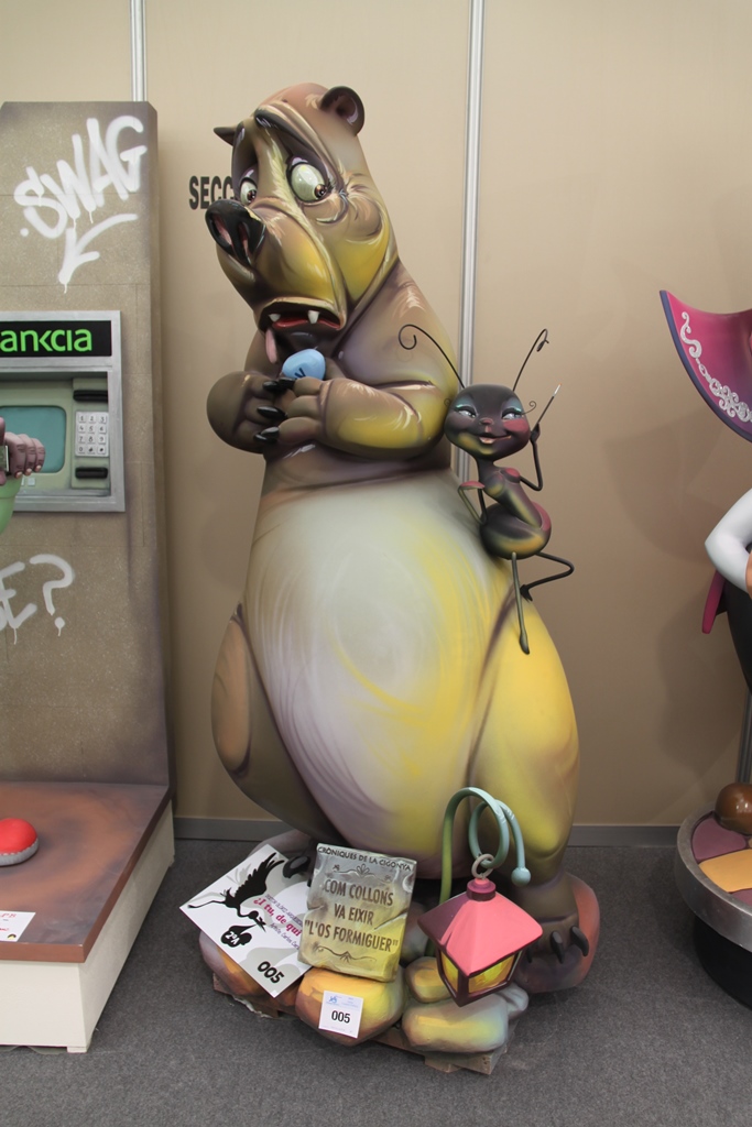 Totfalles: Dr. Olóriz-Arzobispo Fabián y Fuero