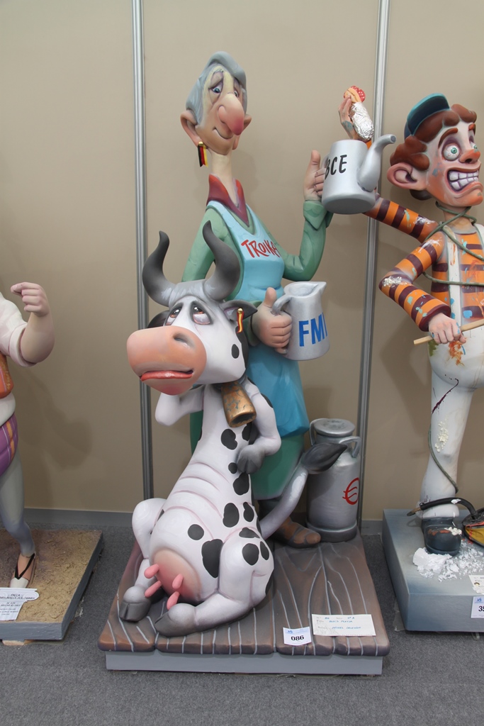 Totfalles: Blocs Platja