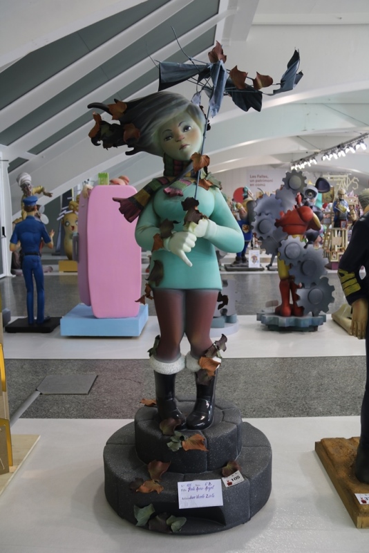 Totfalles: Poeta Asins-Alegret-Puçol