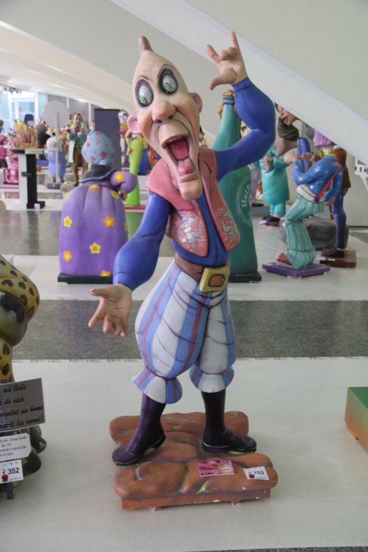 Totfalles: Sant Pere-Verge de Vallivana