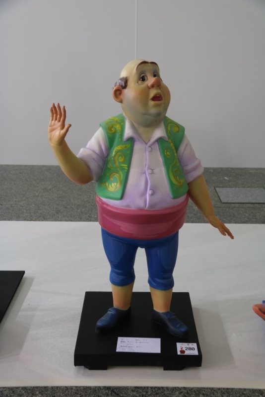 Totfalles: Plaza del Doctor Berenguer Ferrer