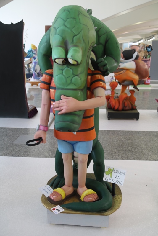 Totfalles: Montortal-Torrefiel
