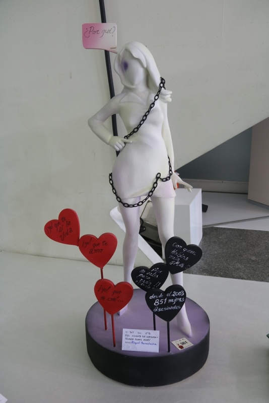 Totfalles: Ciudad de Córdoba-Vicente Tomás Martí