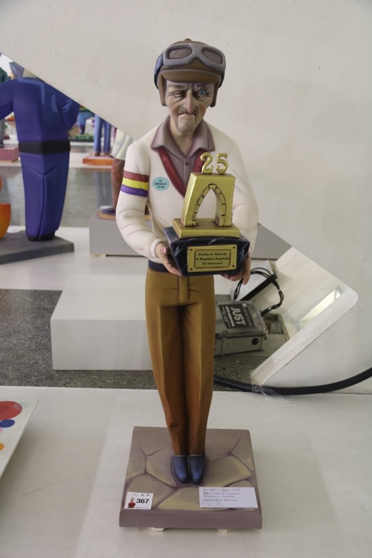 Totfalles: Puebla de Valverde-II República Espanyola
