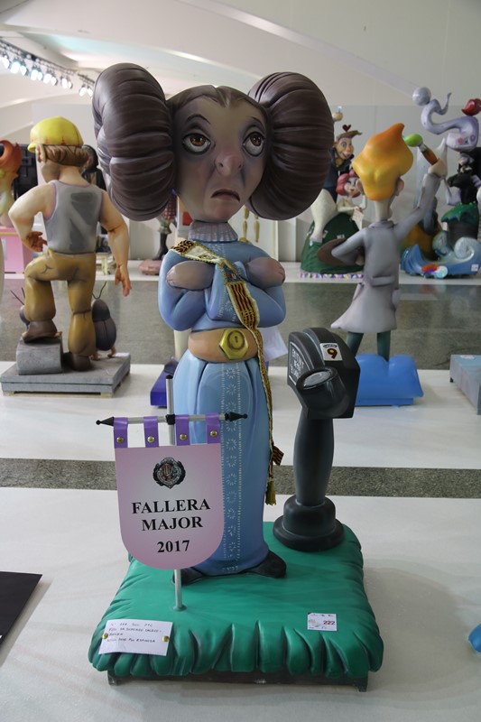 Totfalles: Doctor Domingo Orozco-Bailén 