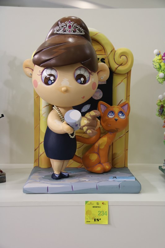 Totfalles: Escalante-Amparo Guillem