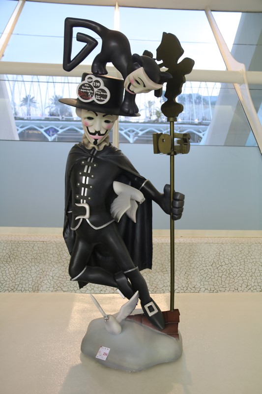 Totfalles: Escalante-Amparo Guillem