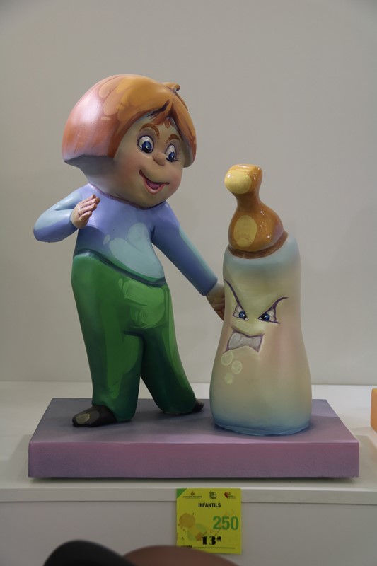 Totfalles: Cádiz-Dénia